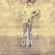 Vance Joy