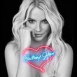 Britney Jean