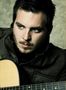 Dustin Kensrue