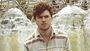 Vance Joy