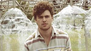 Vance Joy