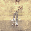 God Loves You When You're Dancing [Ep]