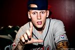 Machine Gun Kelly (ou MGK)