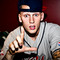 MGK (Machine Gun Kelly)
