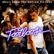 Footloose (Music from the Motion Picture) [Cut Loose Deluxe Edition]