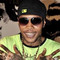 Vybz Kartel