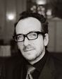 Elvis Costello