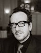 Elvis Costello