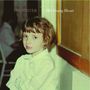 His Young Heart [Ep]