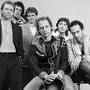 Sultans Of Swing