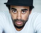Patrice