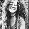 Janis Joplin