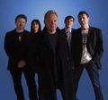 New Order