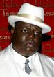 Notorious B.I.G.