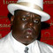 The Notorious B.I.G.