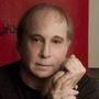 Paul Simon