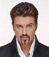 George Michael