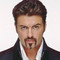 George Michael