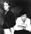 Wham!
