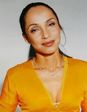 Sade