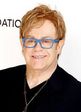 Elton John