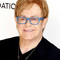 Elton John