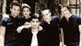 One Direction, la révélation X Factor