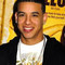 Daddy Yankee