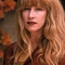 Loreena McKennitt