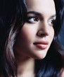 Norah Jones