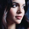 Norah Jones