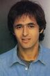 Jean-Jacques Goldman