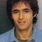Jean-Jacques Goldman
