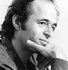 Jean-Jacques Goldman