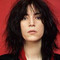 Patti Smith