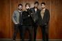 Kodaline
