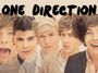 one D