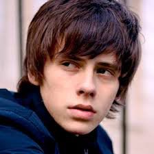 Jake Bugg