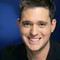 Michael Bublé