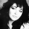 Kate Bush