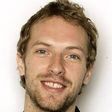 Chris Martin