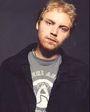 Jon Buckland