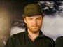 Jon Buckland