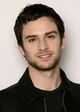 Guy Berryman