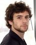 Guy Berryman