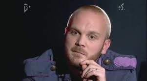 Will Champion