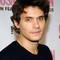 John Mayer
