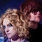 Goldfrapp