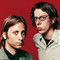 The Black Keys