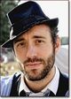 Charlie Winston